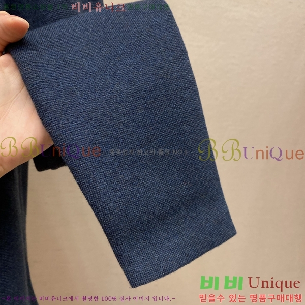 ���� ��� ����� DO4295206-3