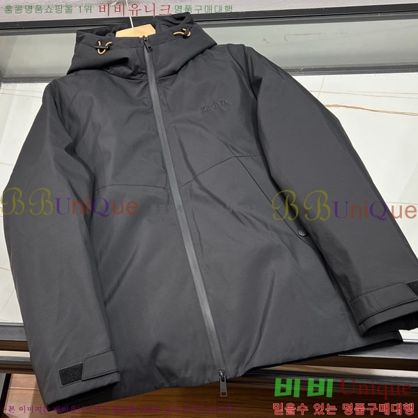 ���� ���� ����Ʈ �ٿ� �е� ZN2678628-2