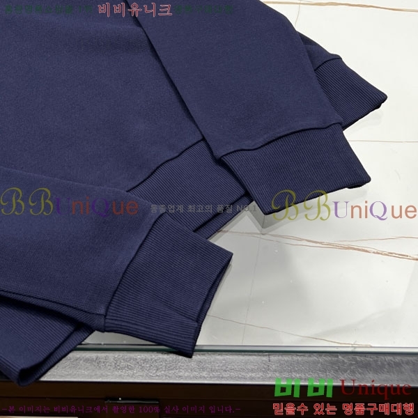 ���� ������ ������ B621762-1