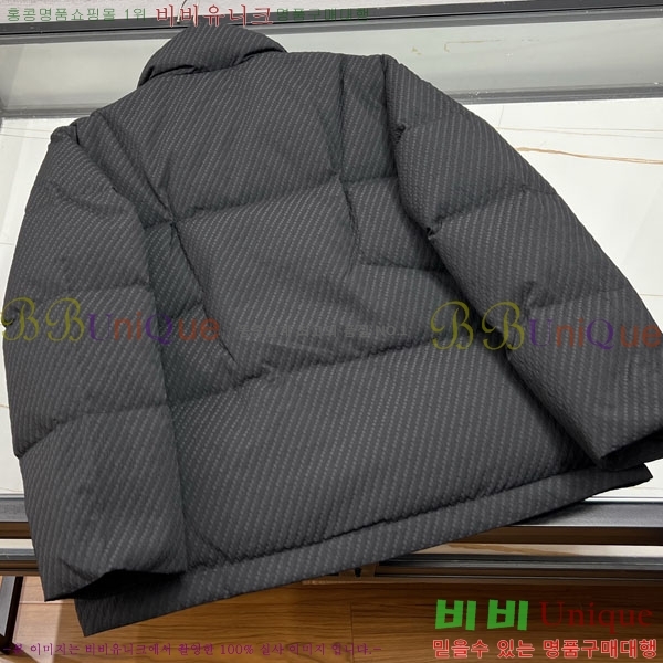 ���� ���� ����Ʈ �ٿ� �е� ZN2678629-2