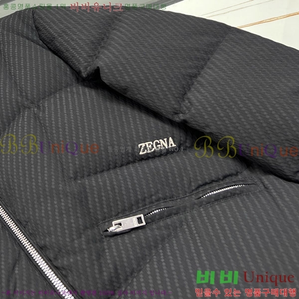 ���� ���� ����Ʈ �ٿ� �е� ZN2678629-2