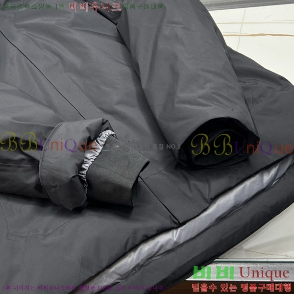 ���� ���� ����Ʈ �ٿ� �е� ZN2678630-2