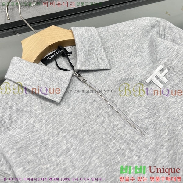 ���� ������ ������ TF2661570-1
