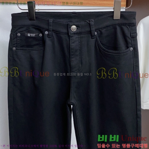 ���� ����� û���� P864211