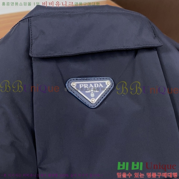 ���� ����� ���� P970750-1