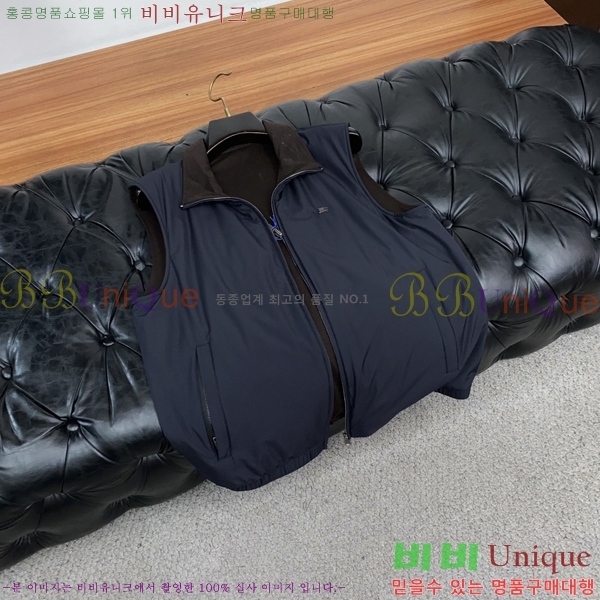 ���� ������ ���� ���� BU1562341