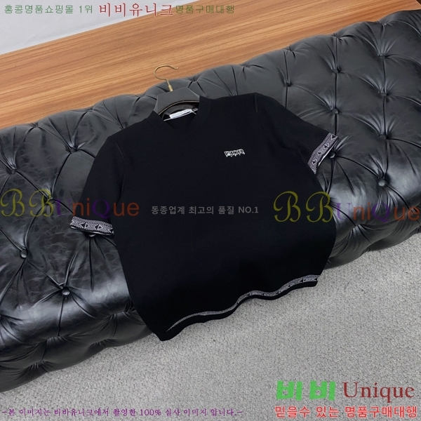 ���� ��� ���� ��Ʈ DO66214-1