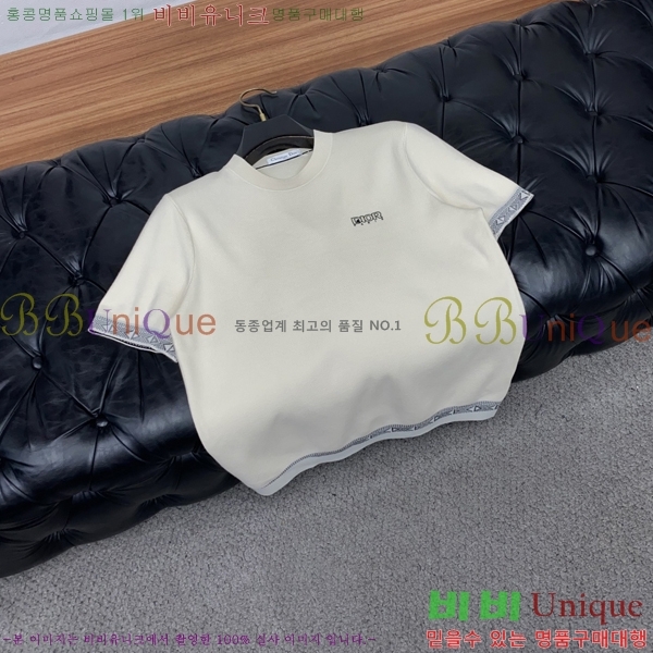 ���� ��� ���� ��Ʈ DO66214-3