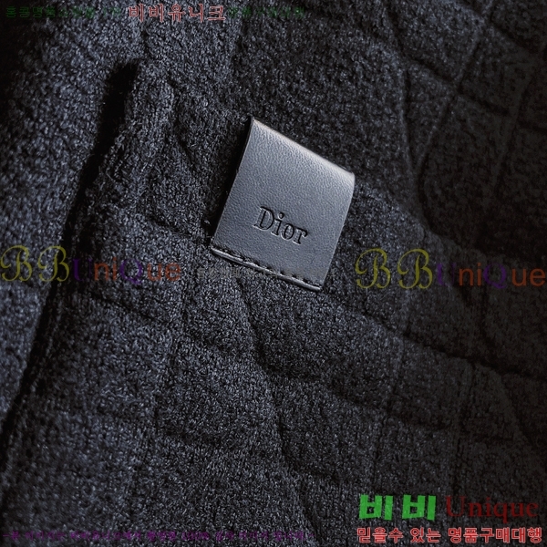 ���� ��� ���� DO736513-2