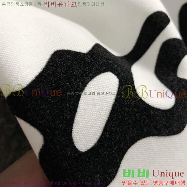 ���� ����*�� ���� Ƽ���� LV566710-2