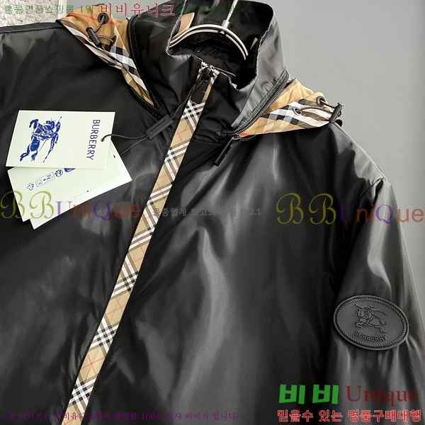 ���� ������ ���� BU257787