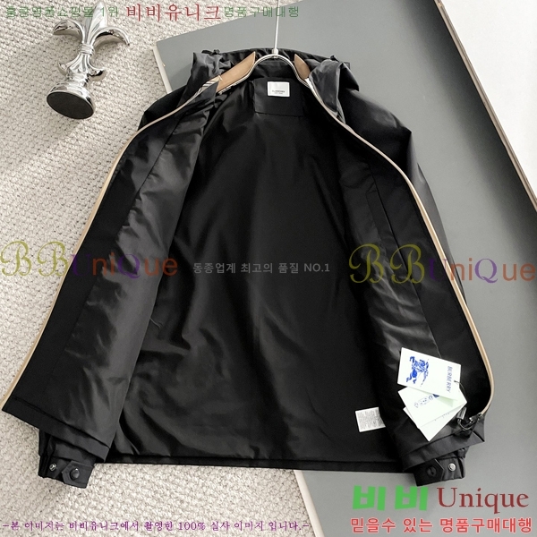 ���� ������ ���� BU257788