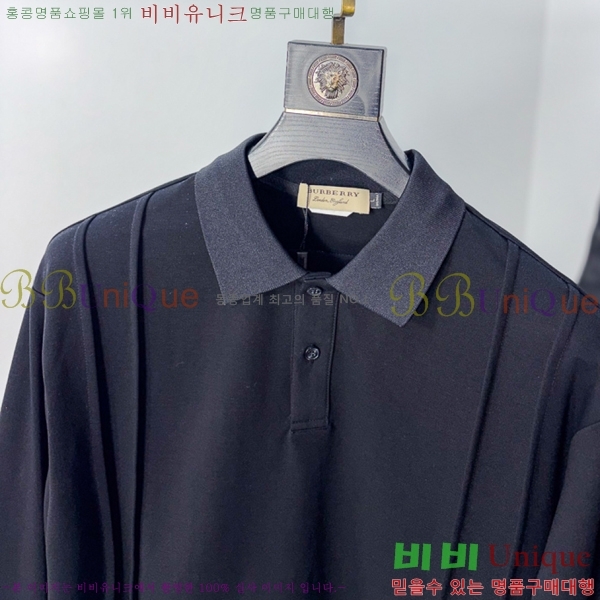 ���� ������ ���� ���� ��Ʈ BU14760-2