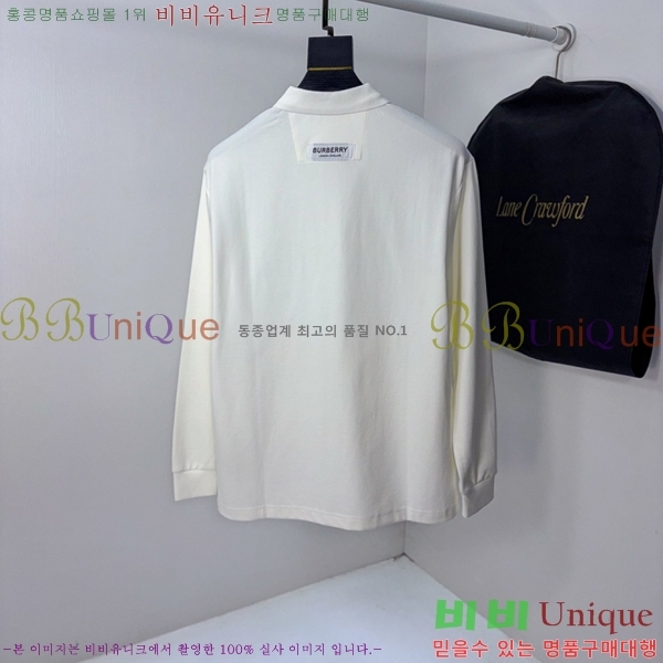 ���� ������ ���� ���� ��Ʈ BU14760-1