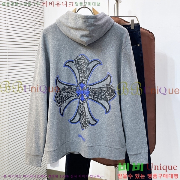 ���� ũ������ ������ ���� CH168264