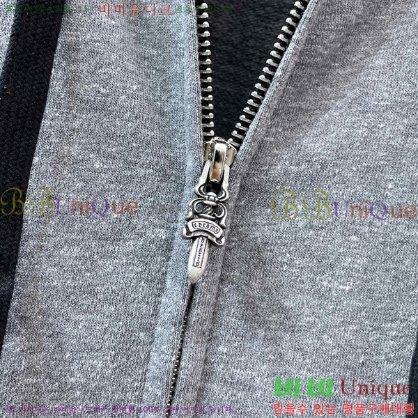 ���� ũ������ ������ ���� CH168264