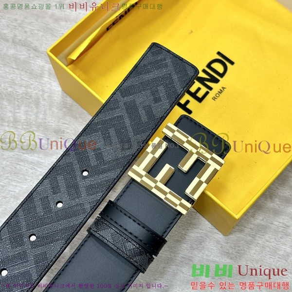 #���� ��� ��Ʈ FD32342302-3 ��4CM