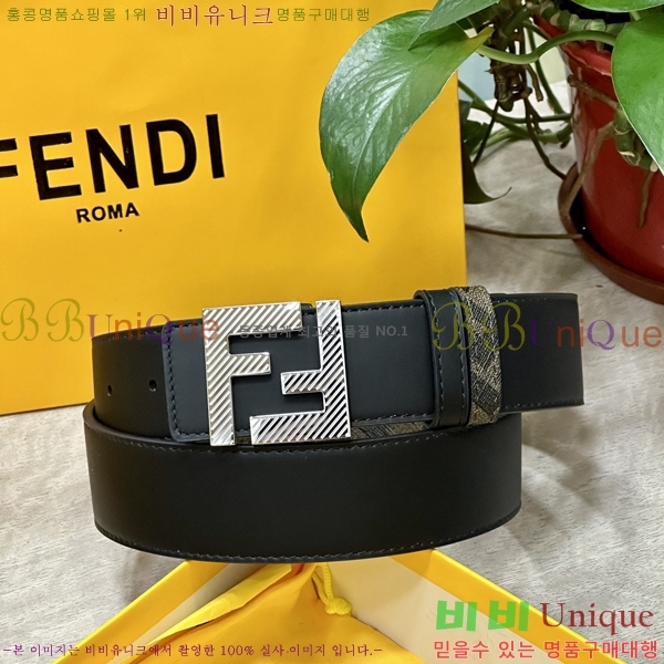 #���� ��� ��Ʈ FD32342302-5 ��4CM