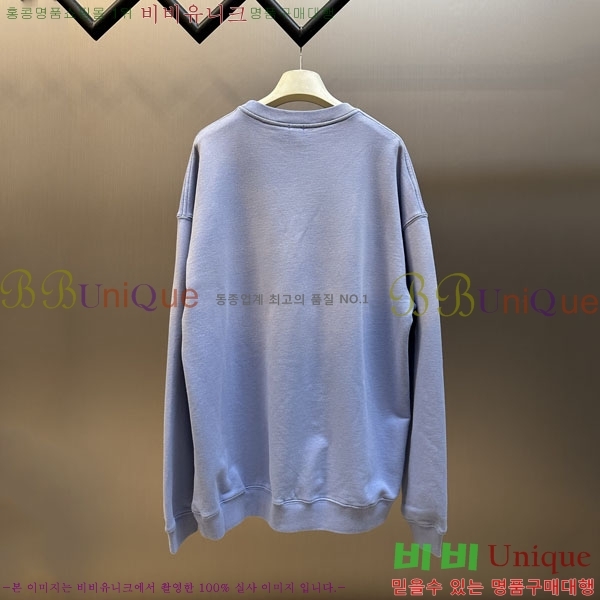 ���� �ο��� ������ LOW328362-1