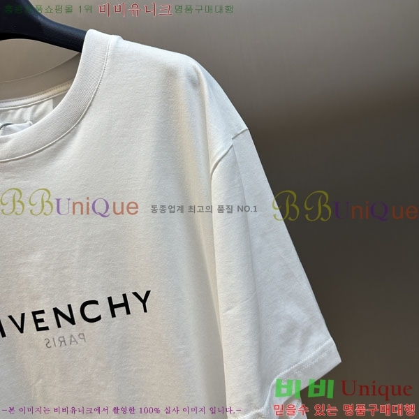 ���� ����� ���� Ƽ���� GV9754164-1