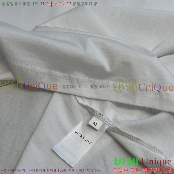 ���� ����� ���� Ƽ���� GV9754164-1