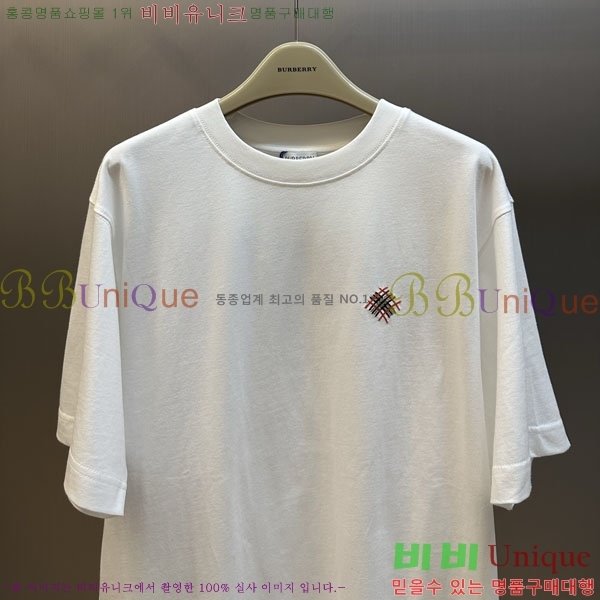 ���� ������ ���� Ƽ���� BU4861705-1