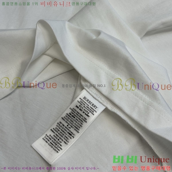 ���� ������ ���� Ƽ���� BU4861705-1