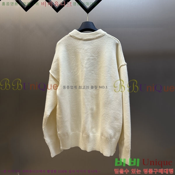 ���� �ƹ� ������ AM8153826-1