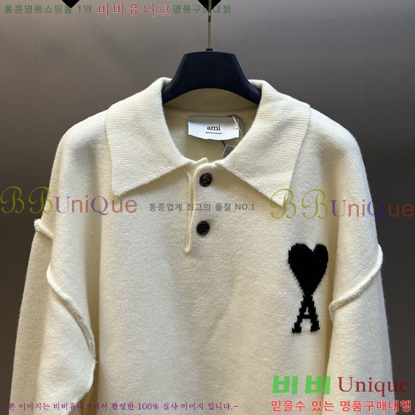 ���� �ƹ� ī�� ������ AM815432-1