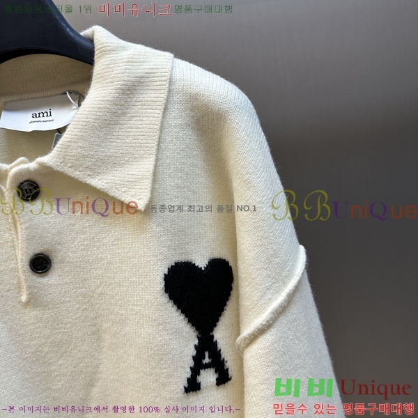 ���� �ƹ� ī�� ������ AM815432-1