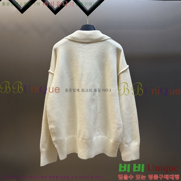 ���� �ƹ� ī�� ������ AM815432-1