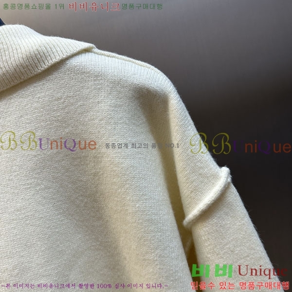 ���� �ƹ� ī�� ������ AM815432-1