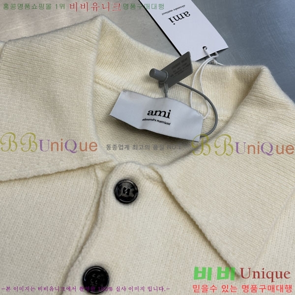 ���� �ƹ� ī�� ������ AM815432-1