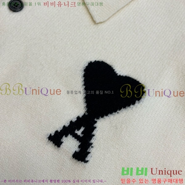 ���� �ƹ� ī�� ������ AM815432-1