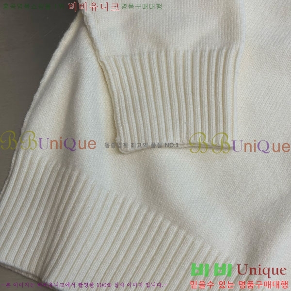 ���� �ƹ� ī�� ������ AM815432-1