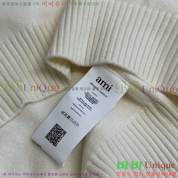 ���� �ƹ� ī�� ������ AM815432-1