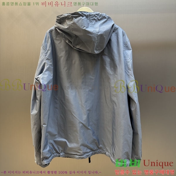 ���� ������ ���� BU257789