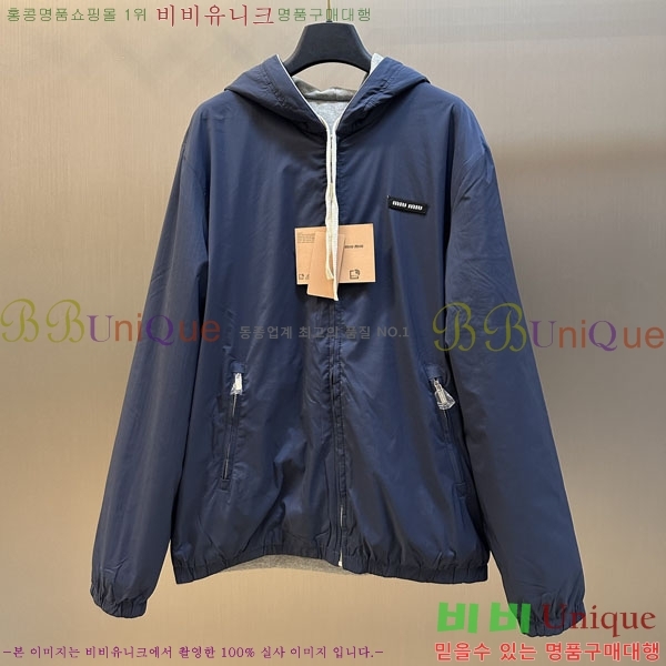 ���� �̿�̿� ���� M811671