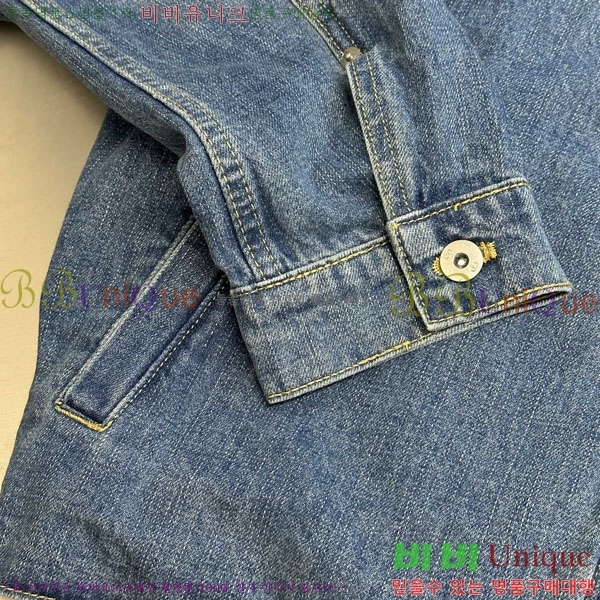 ���� ��� ���� DO736517