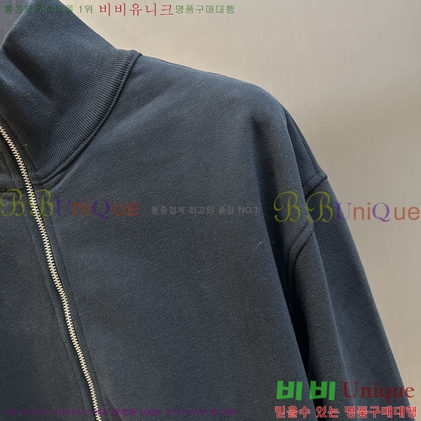 ���� ��ũ�� ��Ʃ��� ���� A12786-1