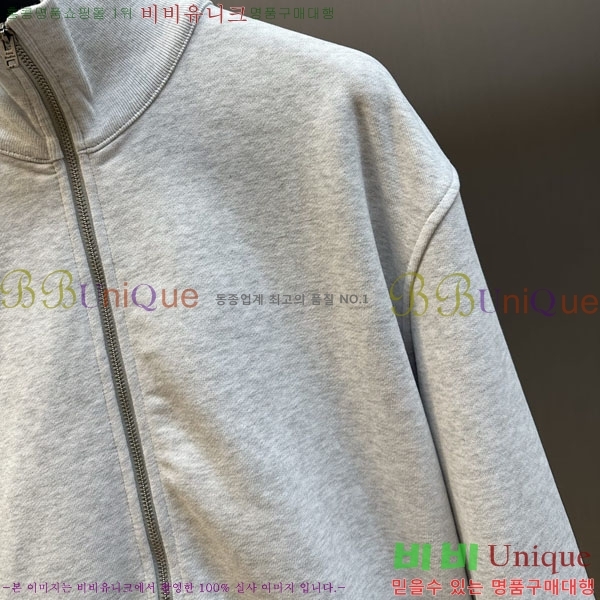 ���� ��ũ�� ��Ʃ��� ���� A12786-2