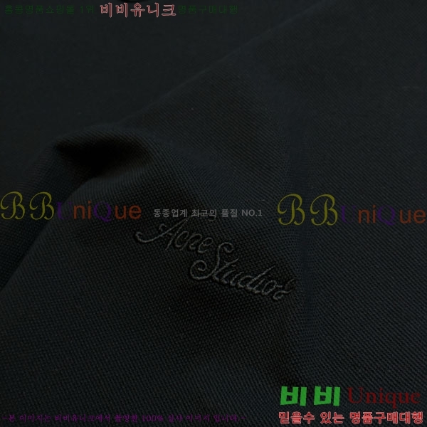 ���� ��ũ�� ��Ʃ��� ���� Ƽ���� LW267439-1