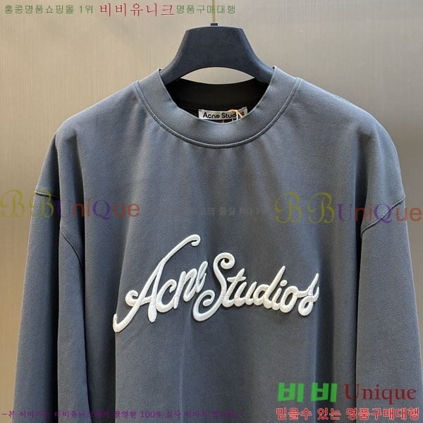 ���� ��ũ�� ��Ʃ��� ���� Ƽ���� LW267439-3