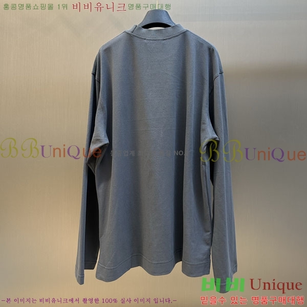 ���� ��ũ�� ��Ʃ��� ���� Ƽ���� LW267439-3