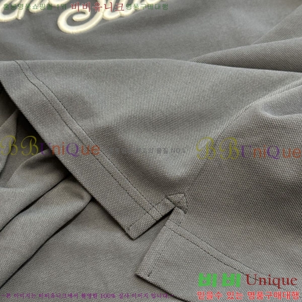 ���� ��ũ�� ��Ʃ��� ���� Ƽ���� LW267439-3