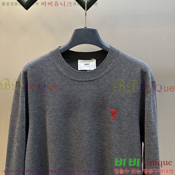 ���� �ƹ� ������ AM864215