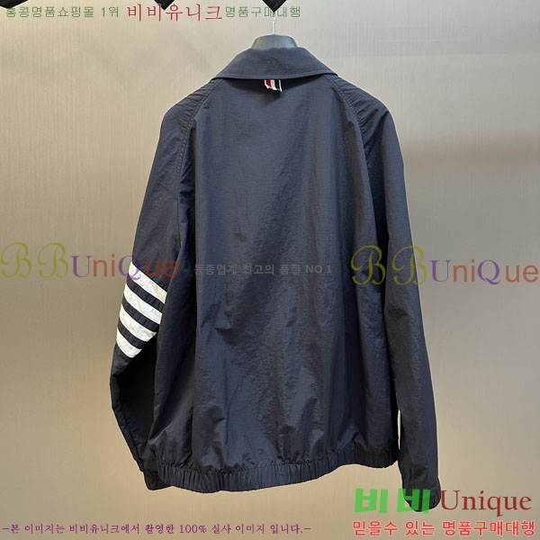 ���� ����� ���� TB956633