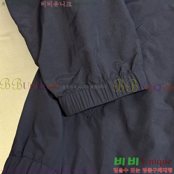 ���� ����� ���� TB956633