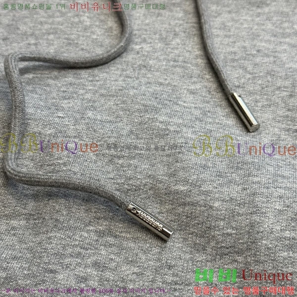 ���� ������ ������ B621764-1