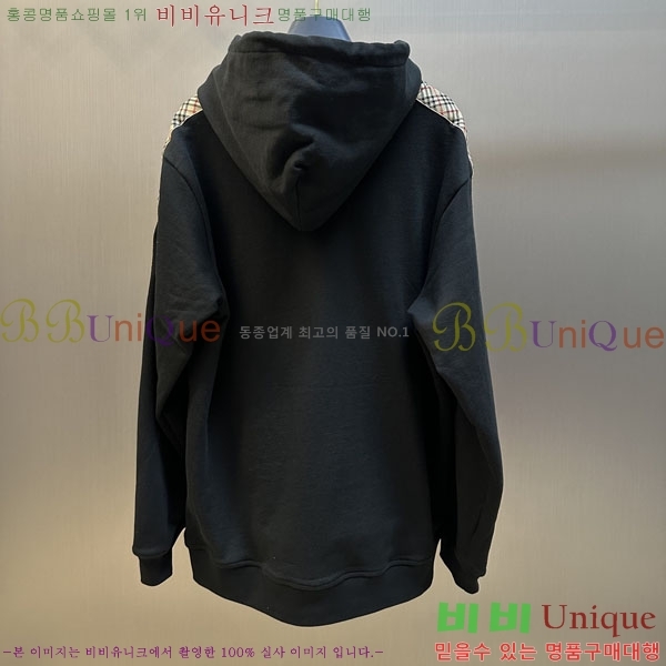 ���� ������ ������ B621764-2